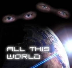 Gagas : All This World